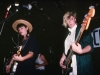 Anti-Club, Los Angeles, CA Aug. 1985