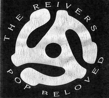 Reivers Signs Memorabilia – Shirts – The Reivers
